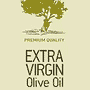 Extra Virgin Olive Oil “Emelko